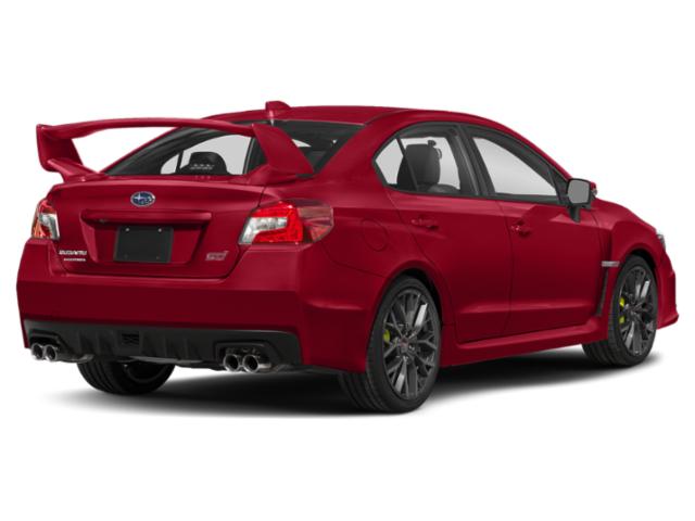 subaru wrx sti 2018 JF1VA2T61J9839544 image subaru wrx sti 2018 JF1VA2T61J9839544 image